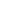 Корзина