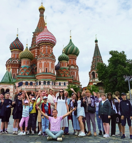 фото компании