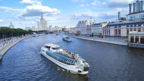 фото альбома