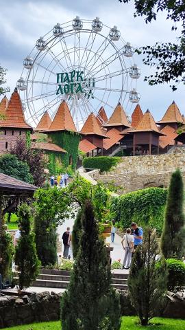 фото продукта