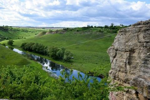фото продукта